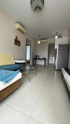 The Interweave (D12), Apartment #498738411